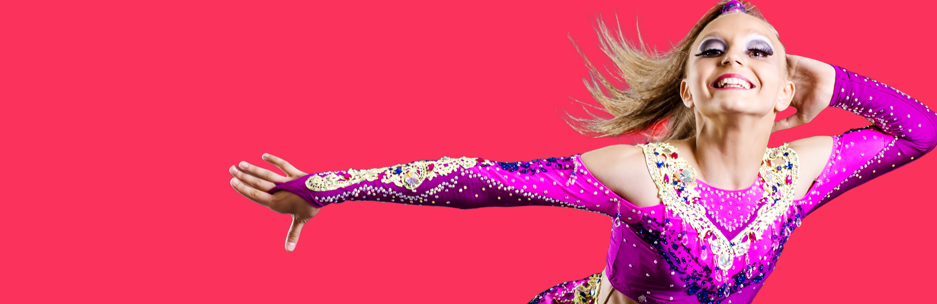 banner-image