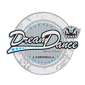 Dream Dance
