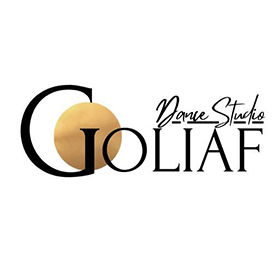 Goliaf