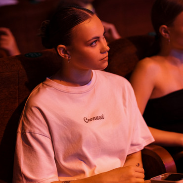Ульяна Кухарчук