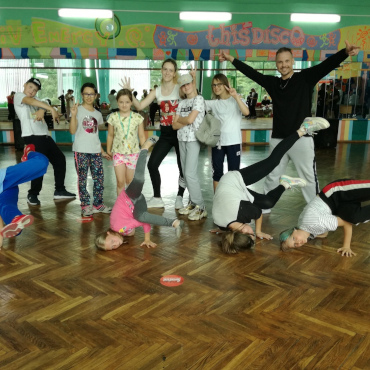 photo
