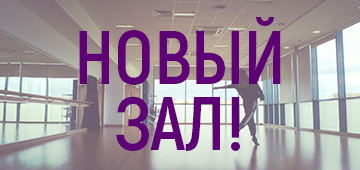 philial_photo