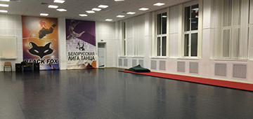 philial_photo